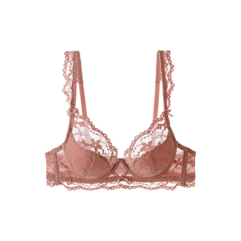 NEIZAIMIMA Women's Bras-4