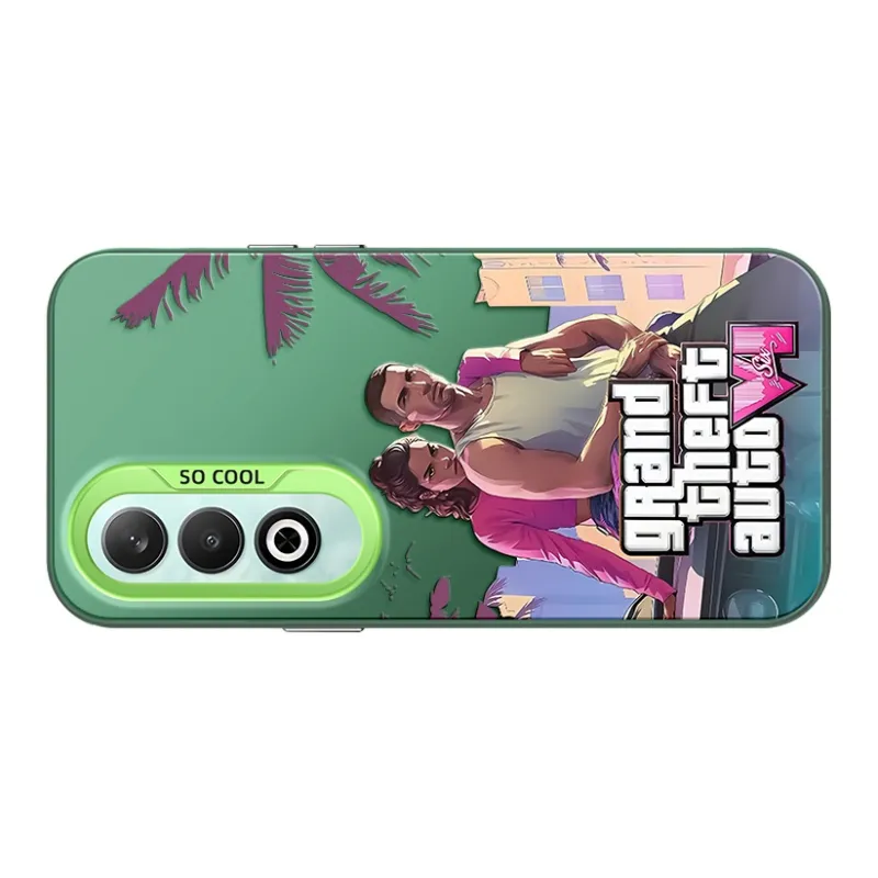 XIAZHIQIU Phone Cases-19