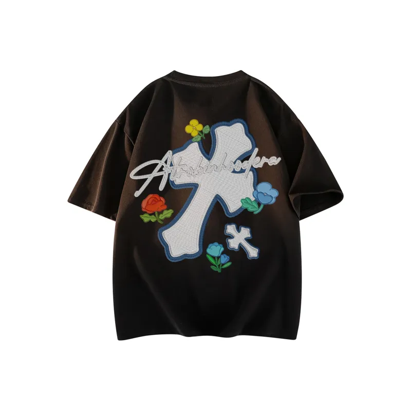 ROBINHOOD T Shirts Unisex-1