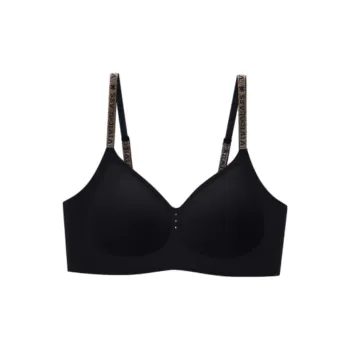 Gentle welcome Women's Bras