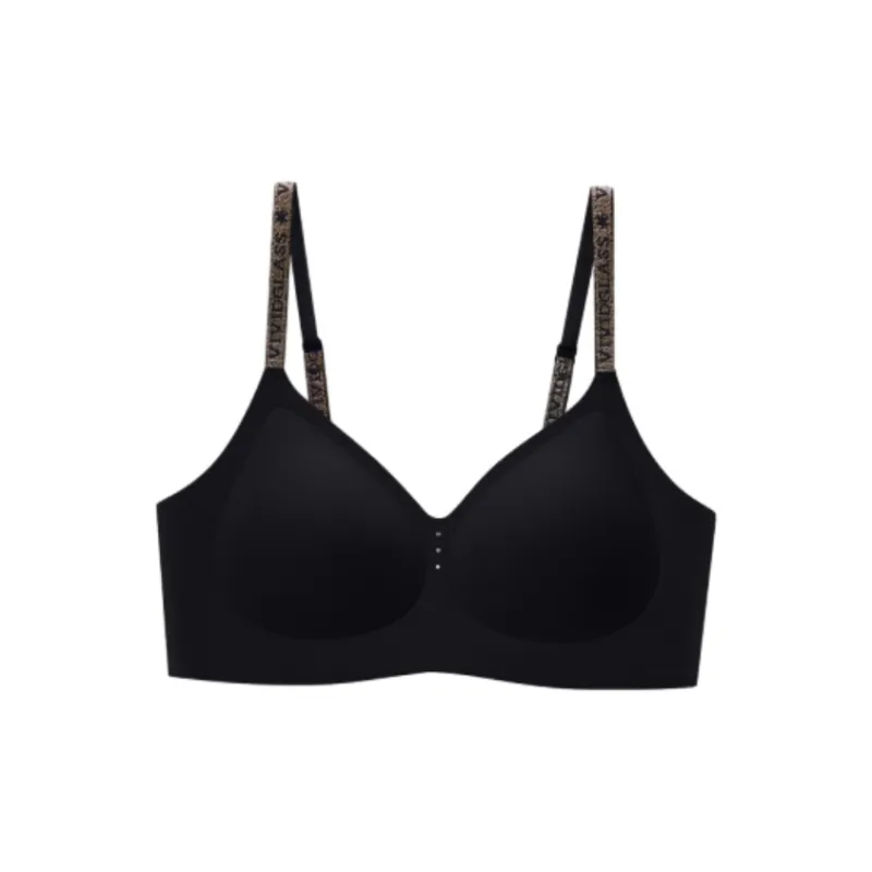 Gentle welcome Women's Bras-0