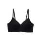 Versatile Black