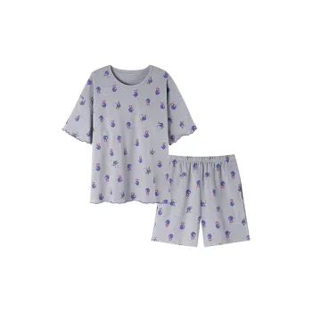 Top Melon Women's Pajama Sets