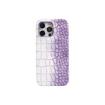 Sopi Phone Cases