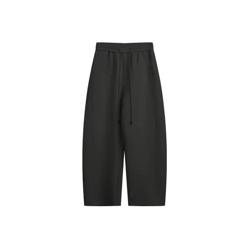 LADY IDEAL Casual Pants Women's