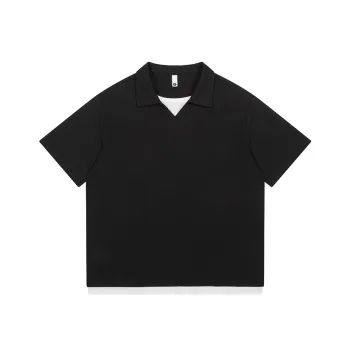 KNOCKSPARK T Shirts Unisex