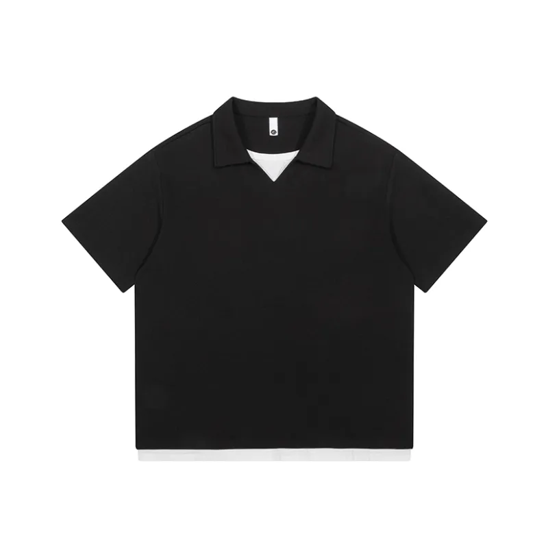 KNOCKSPARK T Shirts Unisex-0