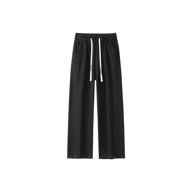 7 SEVFUN Jeans Unisex-4