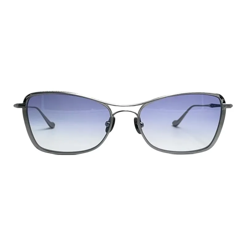 Matsuda Sunglasses-2