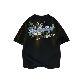ROBINHOOD T Shirts Unisex