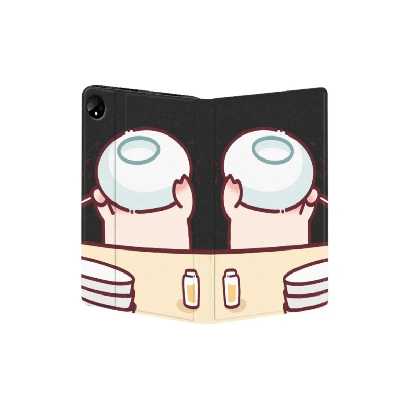 Baochengbao Tablet Protective Cases-10
