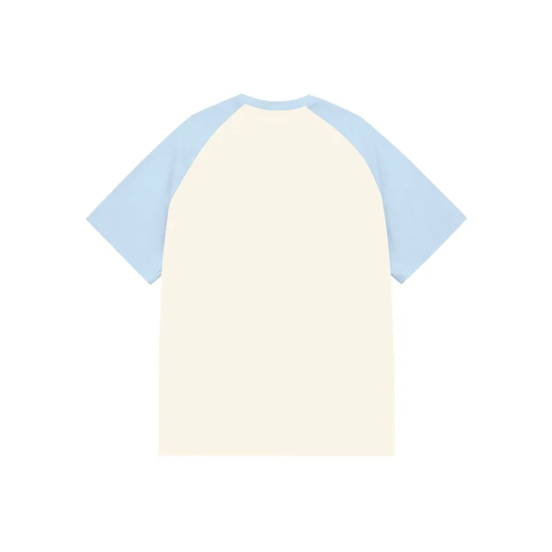 Manchester City F.C. T Shirt Unisex-13