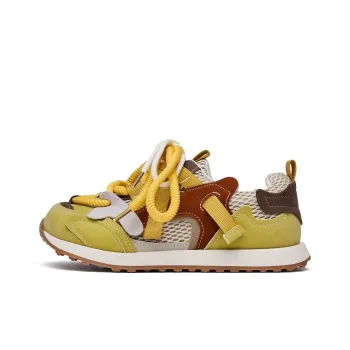 DGUMI Low Top Casual Shoes Women's