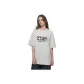 White Heather Gray