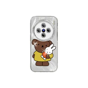 ZUANSE Phone Cases
