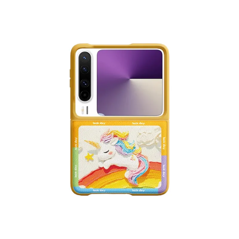 SUPER MOUSE Phone Cases-4