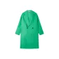 Bright Green