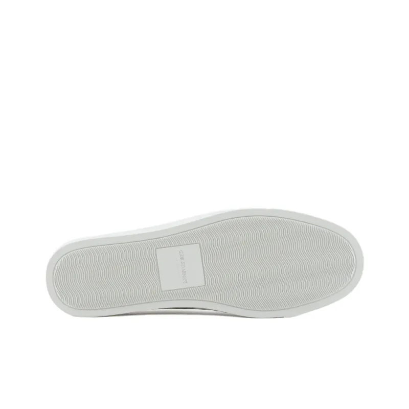 AMANI Galleria 3 Casual Single Shoes Women's Green-5