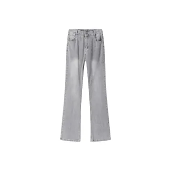 SAME FLOW Jeans Unisex
