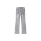 Smoke Gray