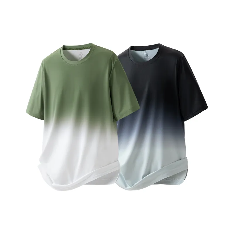 KAIPAINEN T Shirts Unisex-7