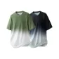 2 Pack (Black+Army Green)