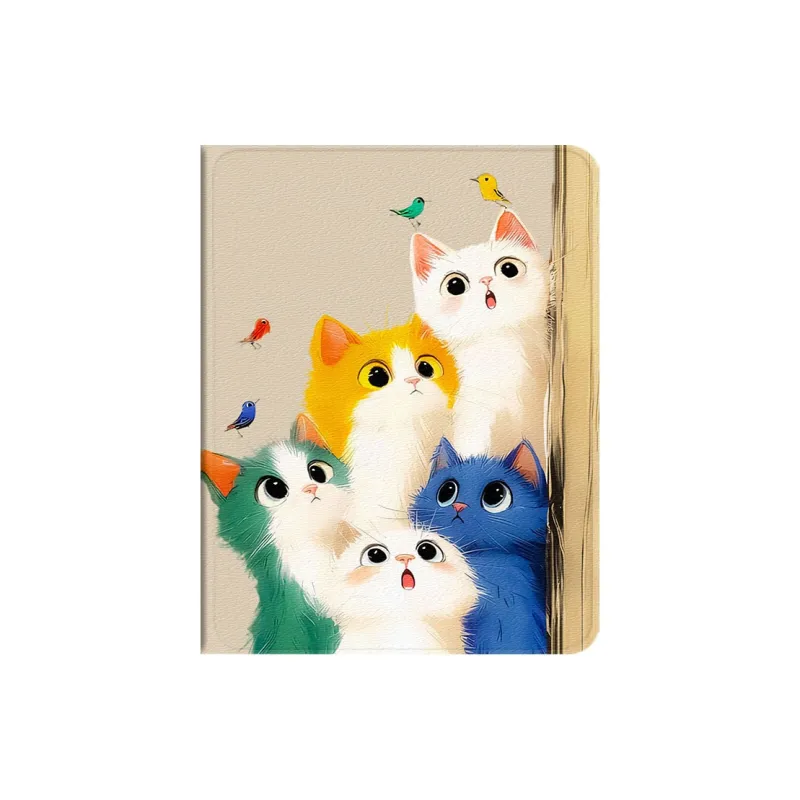 Baochengbao Tablet Protective Cases-4