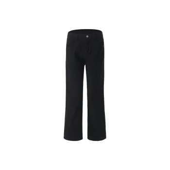 CASAMIA Casual Pants Unisex