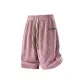Watermelon Pink