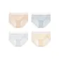 4 Pack-Skin+Orange+Blue+Light Blue