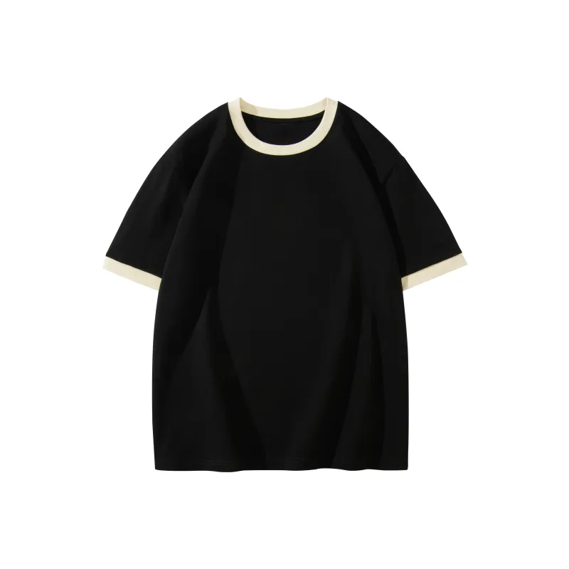 JUNGLE PANDA T Shirts Unisex-1