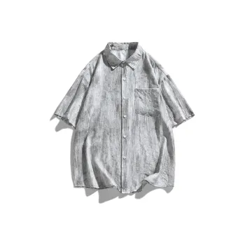 Mm Shirts Women's