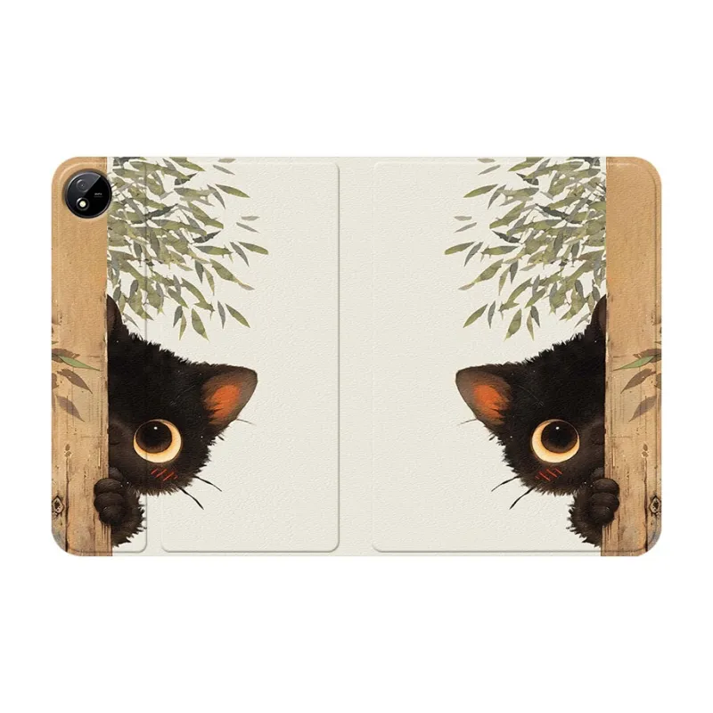 Baochengbao Tablet Protective Cases-3