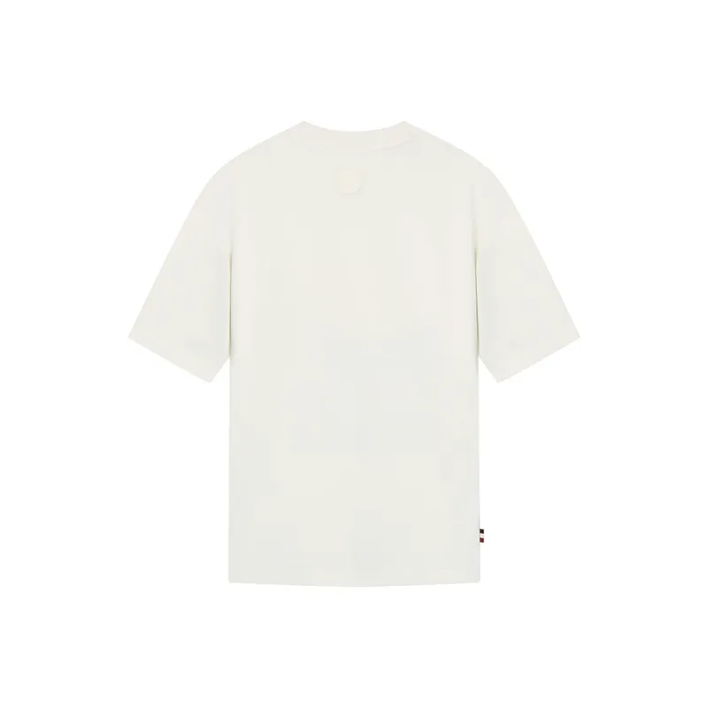 Palladium T Shirts Men-1