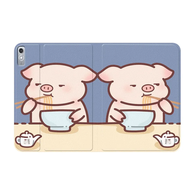 Baochengbao Tablet Protective Cases-15