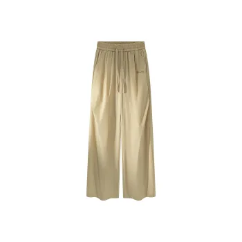HONOR OF KINGS Casual Pants Unisex
