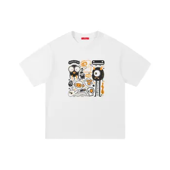 Slazenger T Shirts Unisex