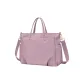 Pink Purple