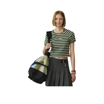 Teenie Weenie T Shirts Women's