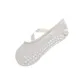 1 Pack (Light Ivory White)/LTIV