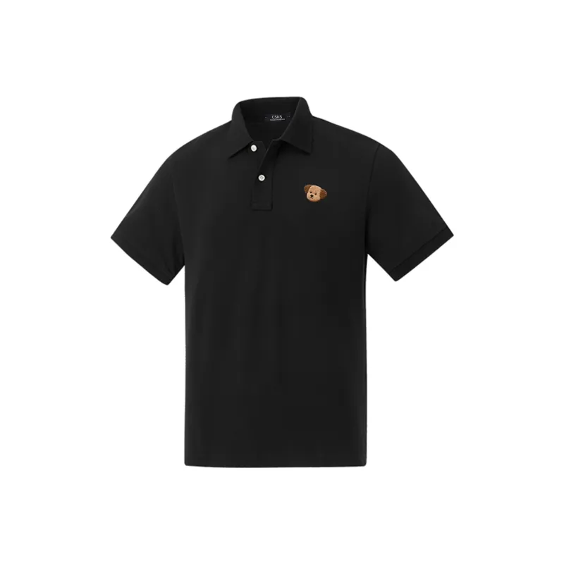 CSKS Polo Shirts Unisex-0
