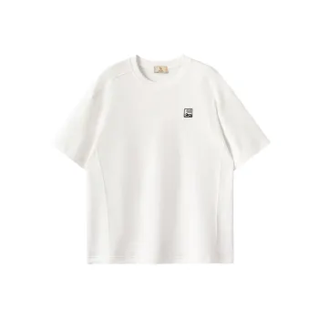 WILLIAM FOX&SONS T Shirt Unisex