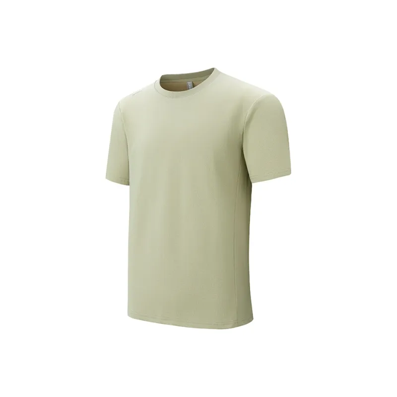 SUPIELD T Shirts Unisex-9