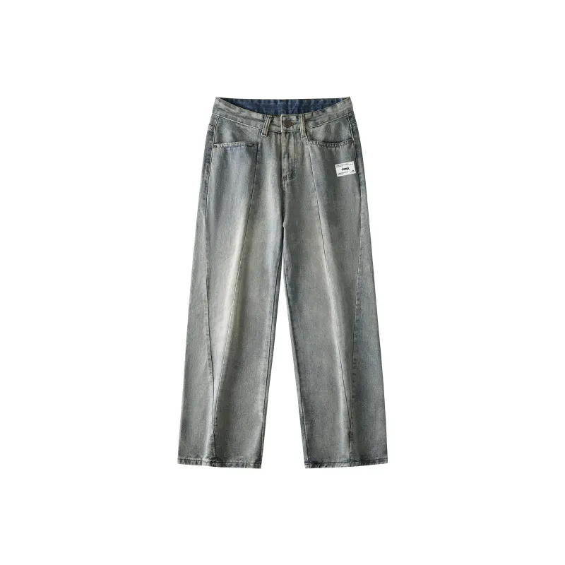 Jeep Jeans Unisex-7
