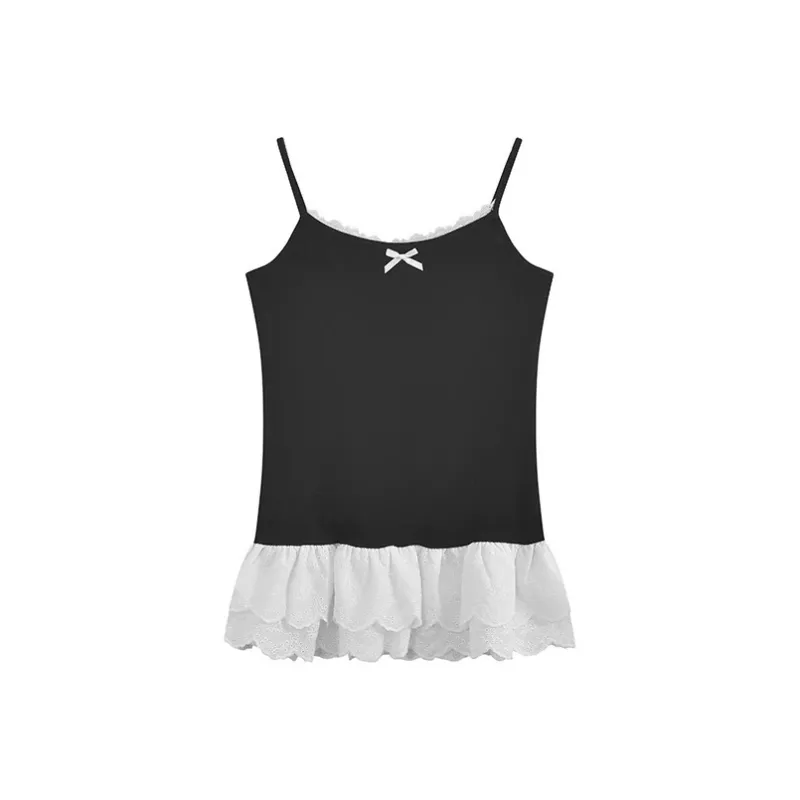 GOSO T Shirts Women's-6
