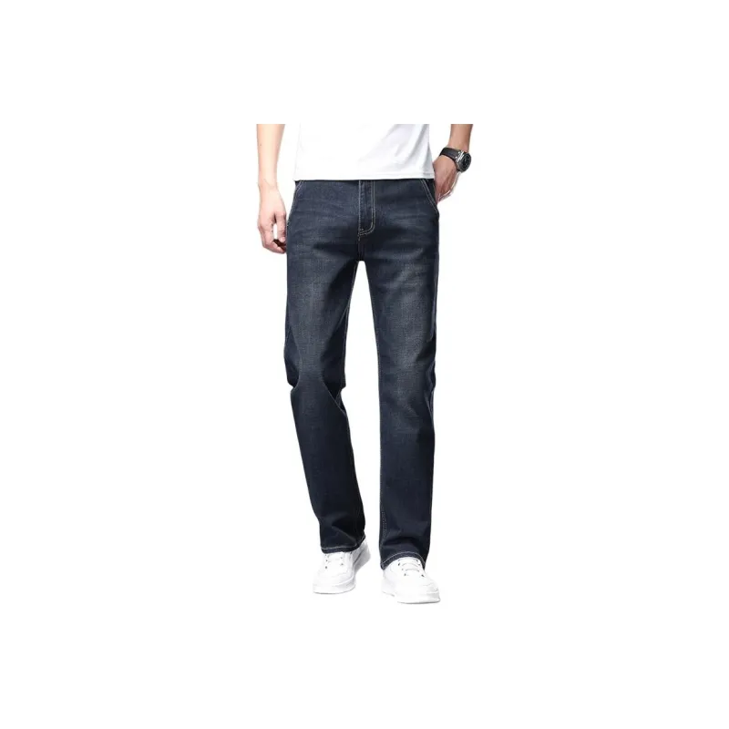 PIERRE CARDIN Jeans Men-3