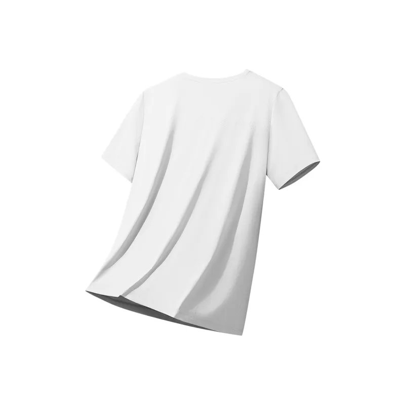 KingCamp T Shirts Unisex-7