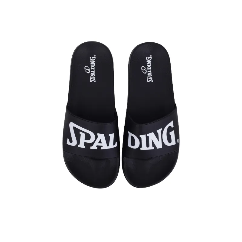 SPALDING EVA Slip Resistant Slide Slippers Men's-2