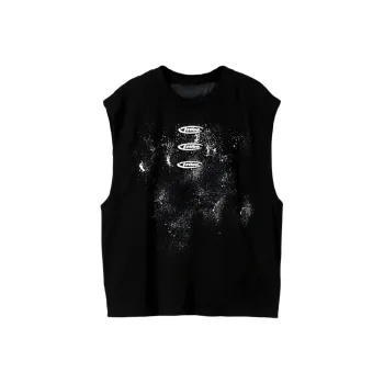 BANGBOY X IZTION Tank Top Men's
