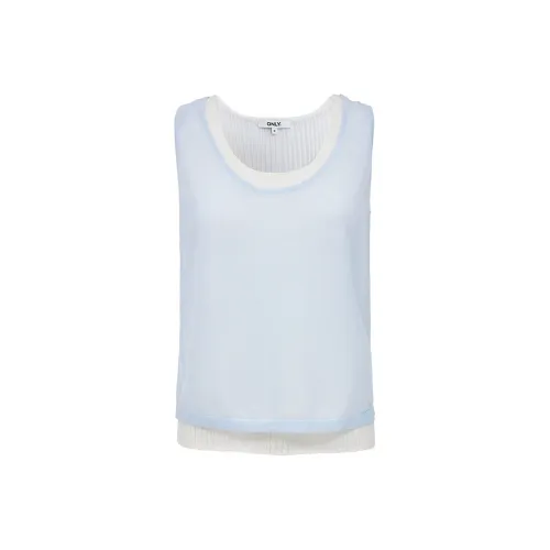 ONLY Knitwear Women's